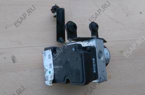 БЛОК АБС   10.0207-0030.4 FORD C-MAX MK1 GHIA