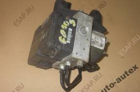 БЛОК АБС   10.0207-0052.4 FORD FOCUS II MK2 ATE