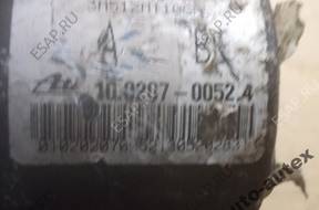 БЛОК АБС   10.0207-0052.4 FORD FOCUS II MK2 ATE