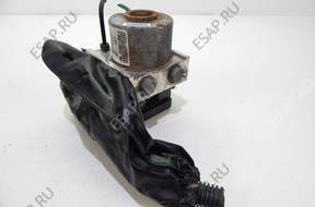 БЛОК АБС 10020700014   CITROEN C2 C3 HDI