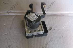БЛОК АБС   10020700524 FORD C-MAX