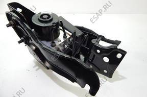 БЛОК АБС 10020702004   PEUGEOT 206 207 FV