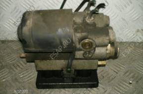 БЛОК АБС   10.0457-0828.3 Renault Scenic I 1.9 DTI
