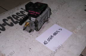 БЛОК АБС   10.0501-8803.3 ATE C.XANTIA 2.0 16V ; 8V