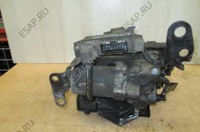 БЛОК АБС    10082200281 RENAULT LAGUNA I 1.8