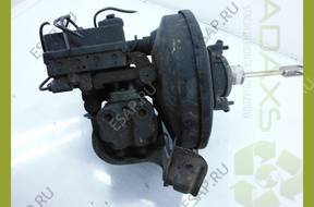 БЛОК АБС 10086 ВАКУУМНЫЙ УСИЛИТЕЛЬ   SEAT TOLEDO 1L0614101A