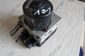 БЛОК АБС    10.0948-1108.3 PEUGEOT 206 CC