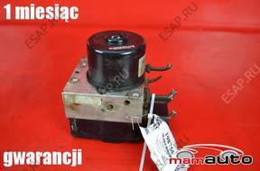 БЛОК АБС   100948701053 FORD FOCUS MK1 1.8 16V 1999 год
