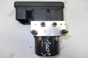 БЛОК АБС   10.0960-1152.3 Peugeot 1007 C2 C3