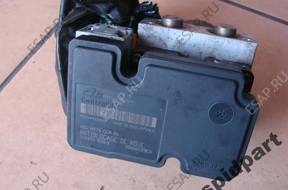 БЛОК АБС   10.0970-1118.3 CITROEN C3
