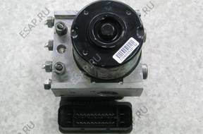 БЛОК АБС   10.0970-1420.3 Renault MEGANE III