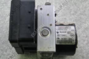 БЛОК АБС   10.0970-1444.3 Renault MEGANE III