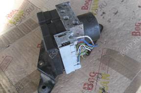 БЛОК АБС 10097011143   Peugeot 206 Citroen C3 C2