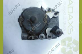 БЛОК АБС 10487   MERCEDES W 210 0265217007