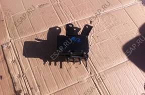 БЛОК АБС   107 CITROEN C1 AYGO 0265231579