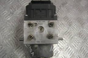 БЛОК АБС   11000031300 47660VK310 Nissan Navara D22