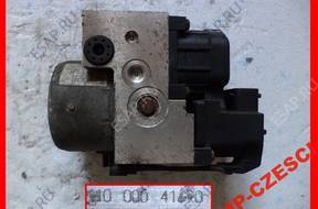 БЛОК АБС   11000041690 HONDA CIVIC 1.5 01'