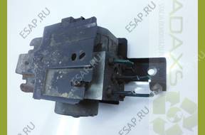 БЛОК АБС 11030   RENAULT KANGOO 0130108084