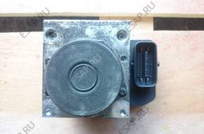 БЛОК АБС   116040-30031 TOYOTA IQ 1.0