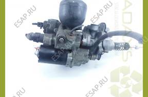 БЛОК АБС 11999   FORD SIERRA 10051190321