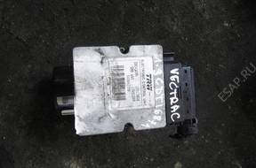 БЛОК АБС   12773671 15113909 OPEL VECTRA C CDTI LIF