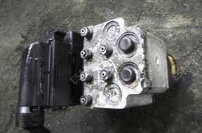 БЛОК АБС   12773671 15113909 OPEL VECTRA C CDTI LIF