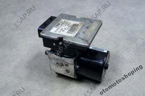 БЛОК АБС   12773671 OPEL VECTRA C 1.9 CDTI 07