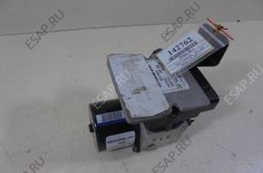 БЛОК АБС   12773671 TRW Opel Vectra C 1.9 CDTI 2007