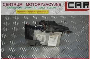 БЛОК АБС   13136694  OPEL VECTRA C 1,9 CDTI 02-08