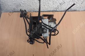 БЛОК АБС   13157575 BE  OPEL ASTRA III H 1.6 1.8