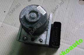 БЛОК АБС   13157575BE Opel Astra III H 1.6 16V