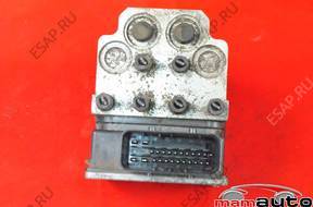 БЛОК АБС   13172568 OPEL VECTRA C 1.9 CDTI 2005 год FV