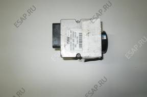 БЛОК АБС   13172568 SIGNUM VECTRA C 1.9 CDTI.