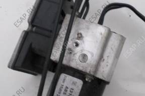 БЛОК АБС   13191182 15052201 OPEL VECTRA C