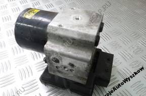 БЛОК АБС   13191182 54084733C OPEL VECTRA C 1.9