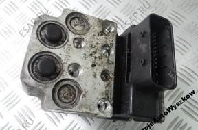 БЛОК АБС   13191182 54084733C OPEL VECTRA C SIGNUM