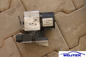 БЛОК АБС   13191182 OPEL VECTRA C 1.8 16V