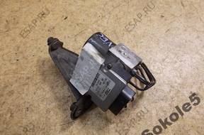 БЛОК АБС   13191183 1.9 cdti Opel Vectra C