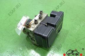 БЛОК АБС   13246534 Opel Astra III H 1,4 16V