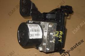 БЛОК АБС   13332613 OPEL ASTRA IV J ZAFIRA C