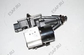 БЛОК АБС   13509001 OPEL VECTRA C 1.8 16V