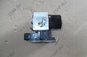 БЛОК АБС   13509001 OPEL VECTRA C