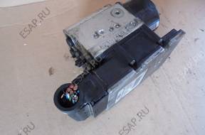 БЛОК АБС   13664001 09191496 TC OPEL VECTRA C