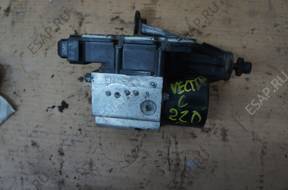 БЛОК АБС   13664001 2.2 DTI OPEL VECTRA C