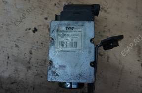 БЛОК АБС   13664001 2.2 DTI OPEL VECTRA C