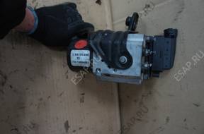 БЛОК АБС   13664001 2.2 DTI OPEL VECTRA C