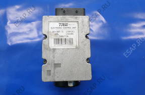 БЛОК АБС   13664001 OPEL VECTRA C 02-2008 год