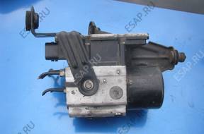 БЛОК АБС   13664001 OPEL VECTRA C 1.9 CDTI 2004 год