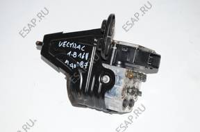 БЛОК АБС   13664101 OPEL VECTRA C 1.8 16V