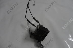 БЛОК АБС   1.4 16V  KIA CEED